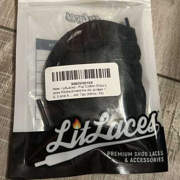 Nike Air Jordan 1 low mocha worn but not in bad condition - Picture 8 of 8